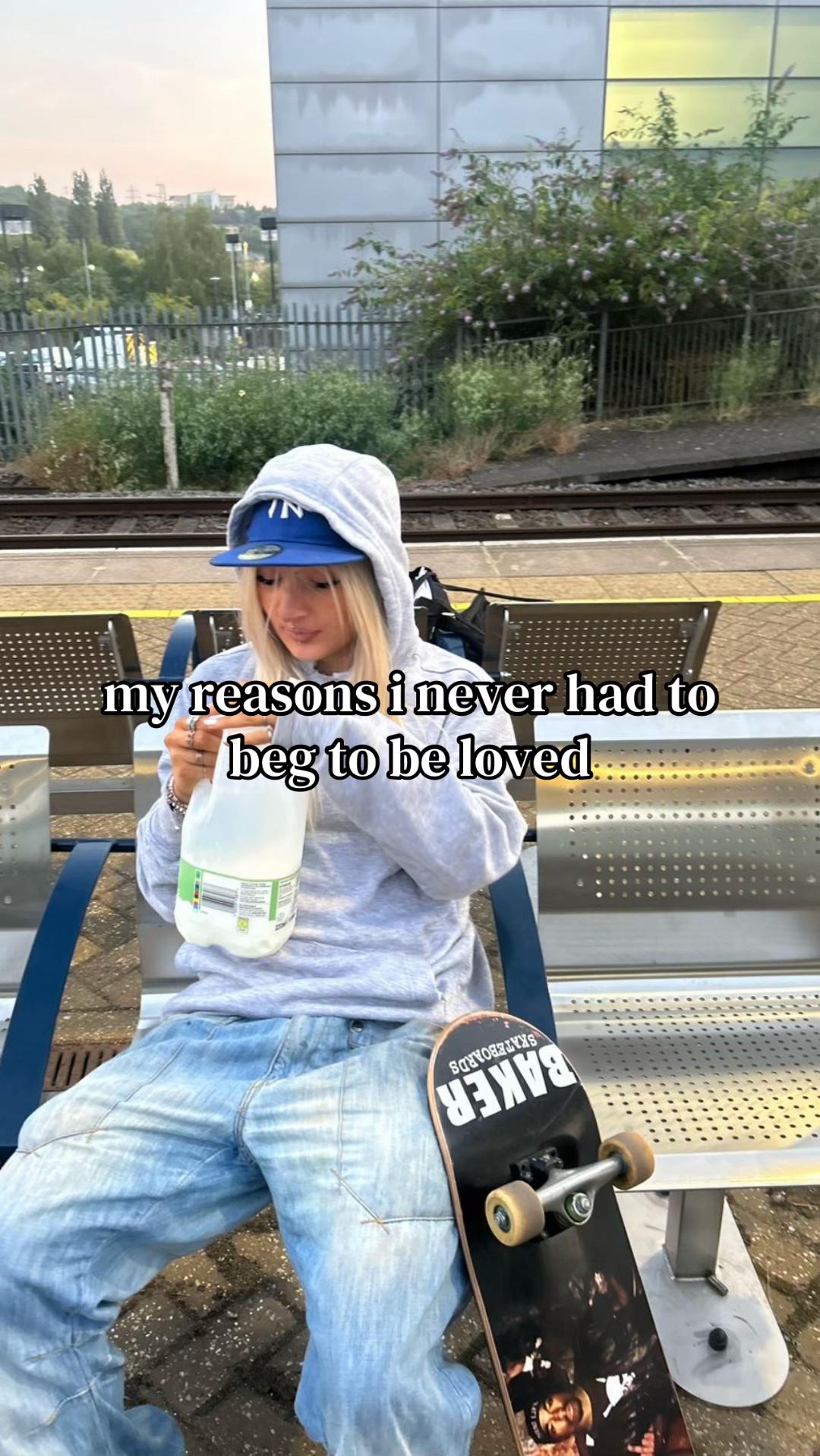 @THEBOBS6699