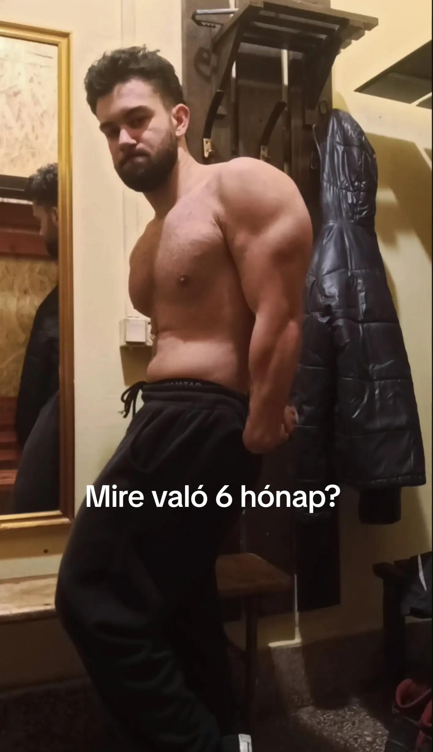 @LoleMilan𒉭