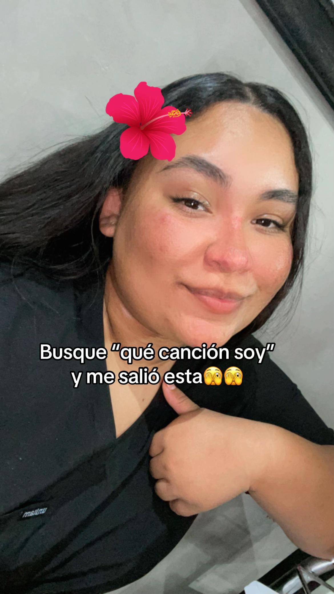 @juliestrada_ugc