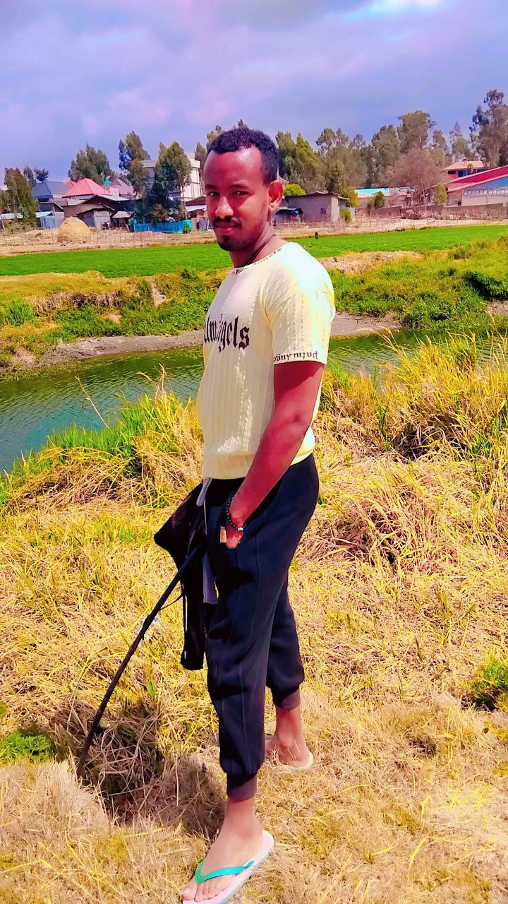 @የነብሴው