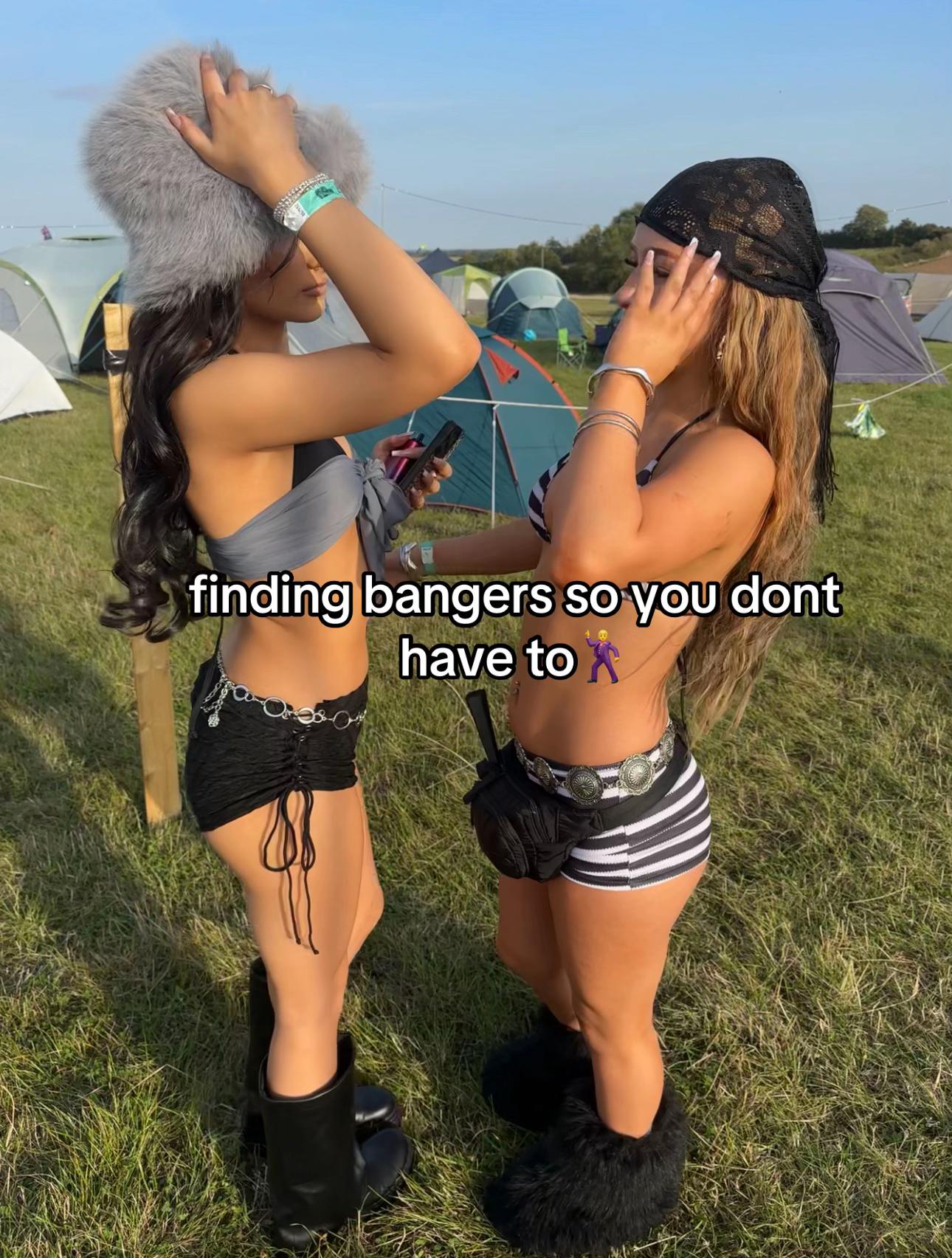 @eriineastham