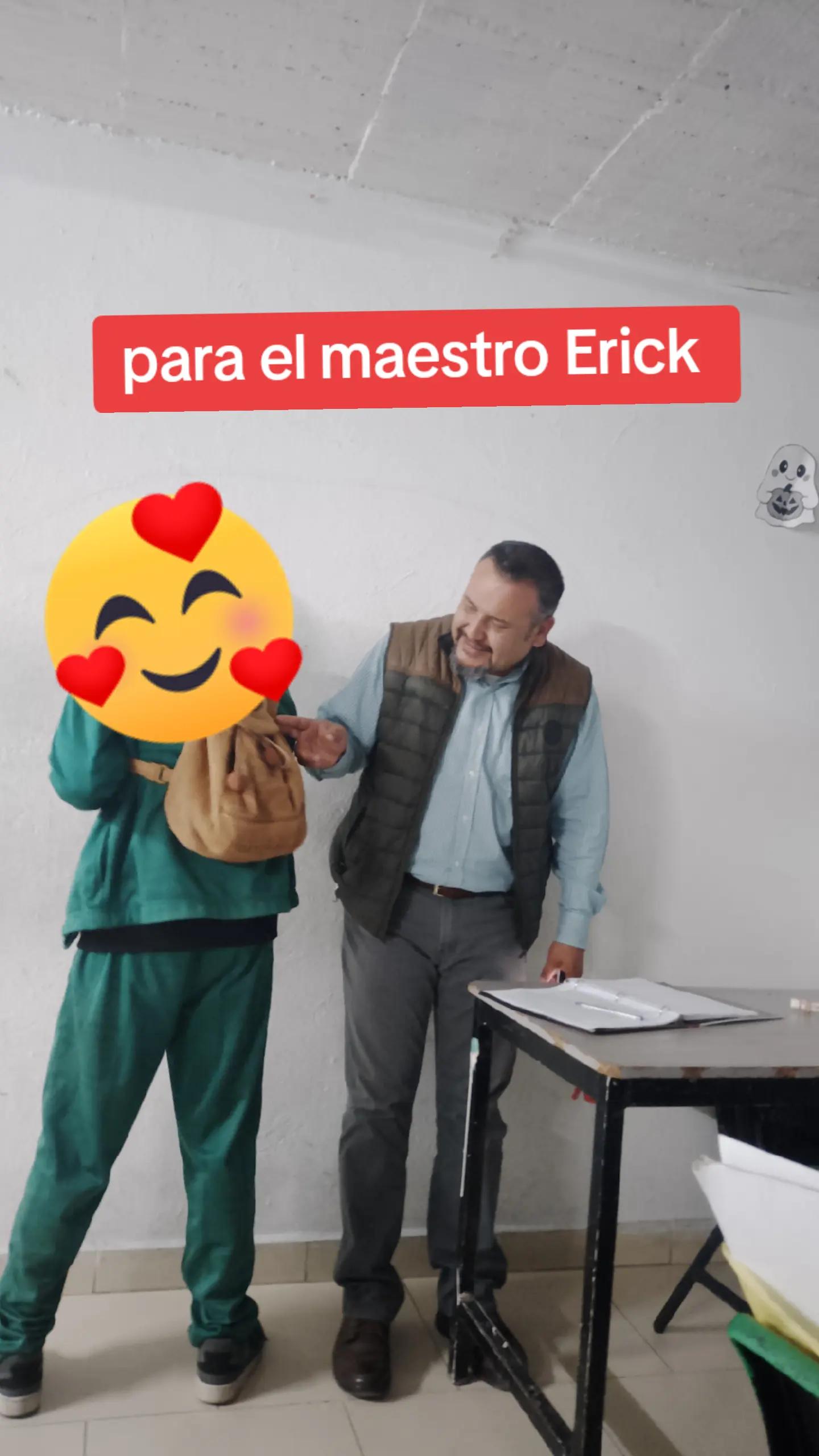 @los de la epo3 xonacatlan