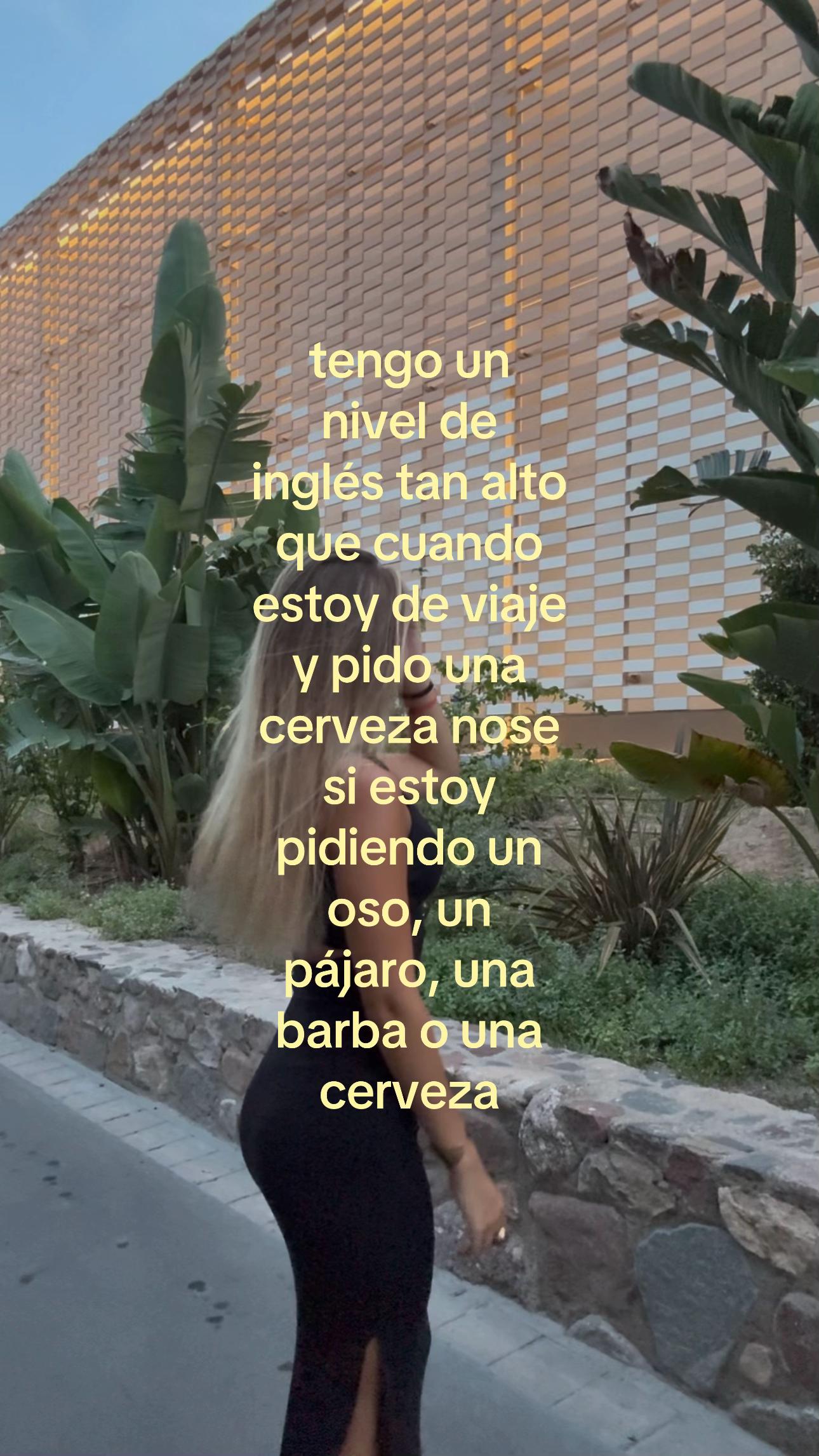 @berta fernandez