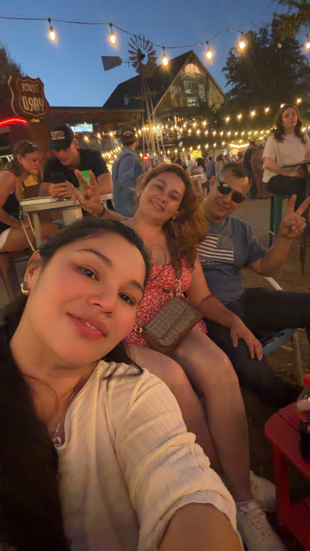 @💛💙❤️🫶Colomcostenita🏝️👙