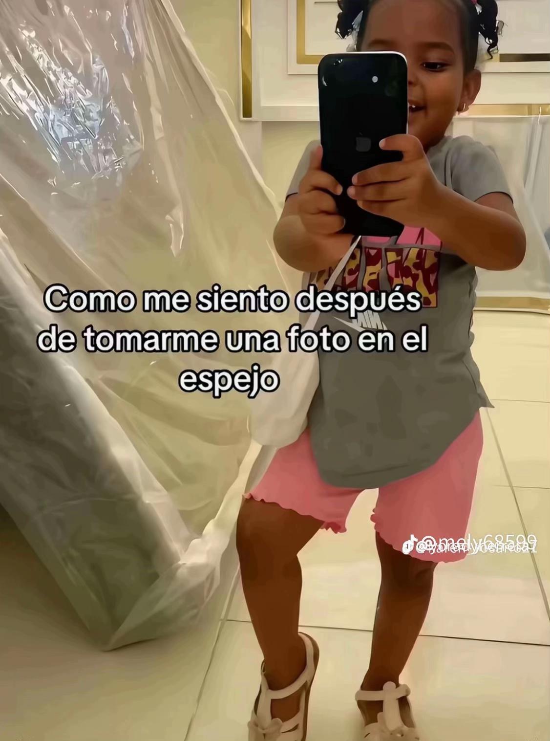 @Vane