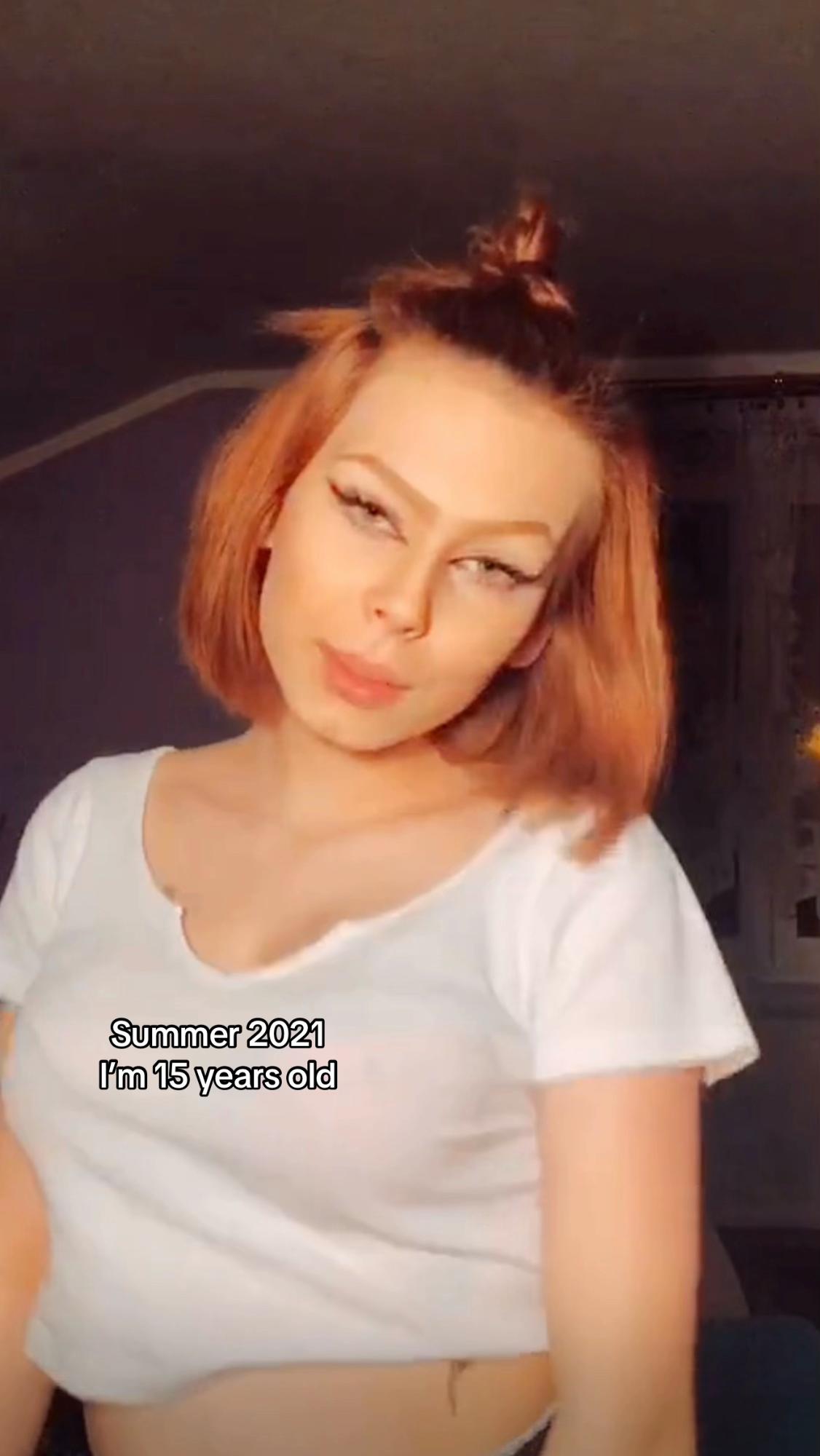 @kristyna_aa_aaa