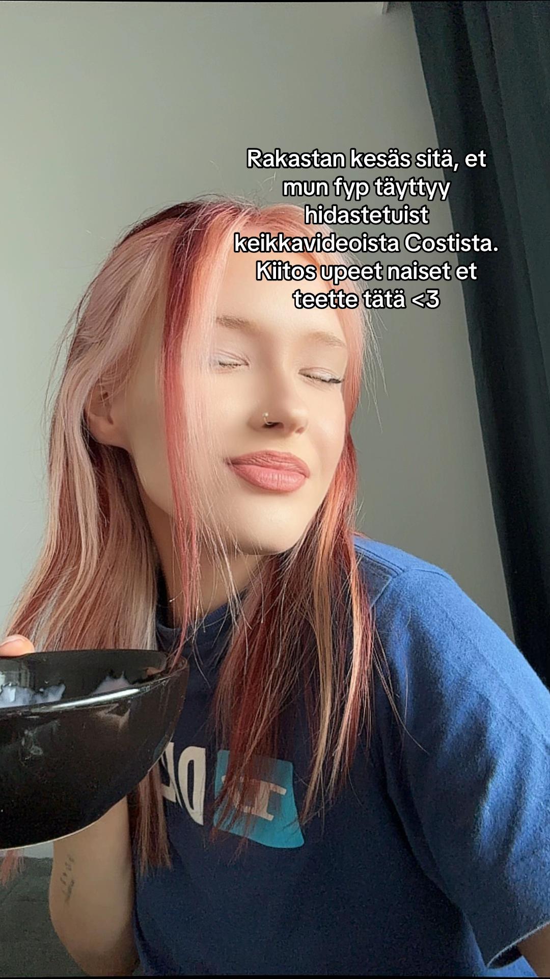 @iluvlyyli 𓆙