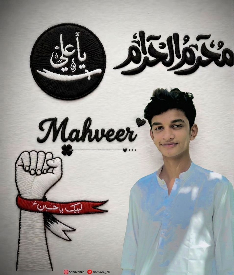@mahaveer.🧑🫠👨&zwj;❤️&zwj;👨