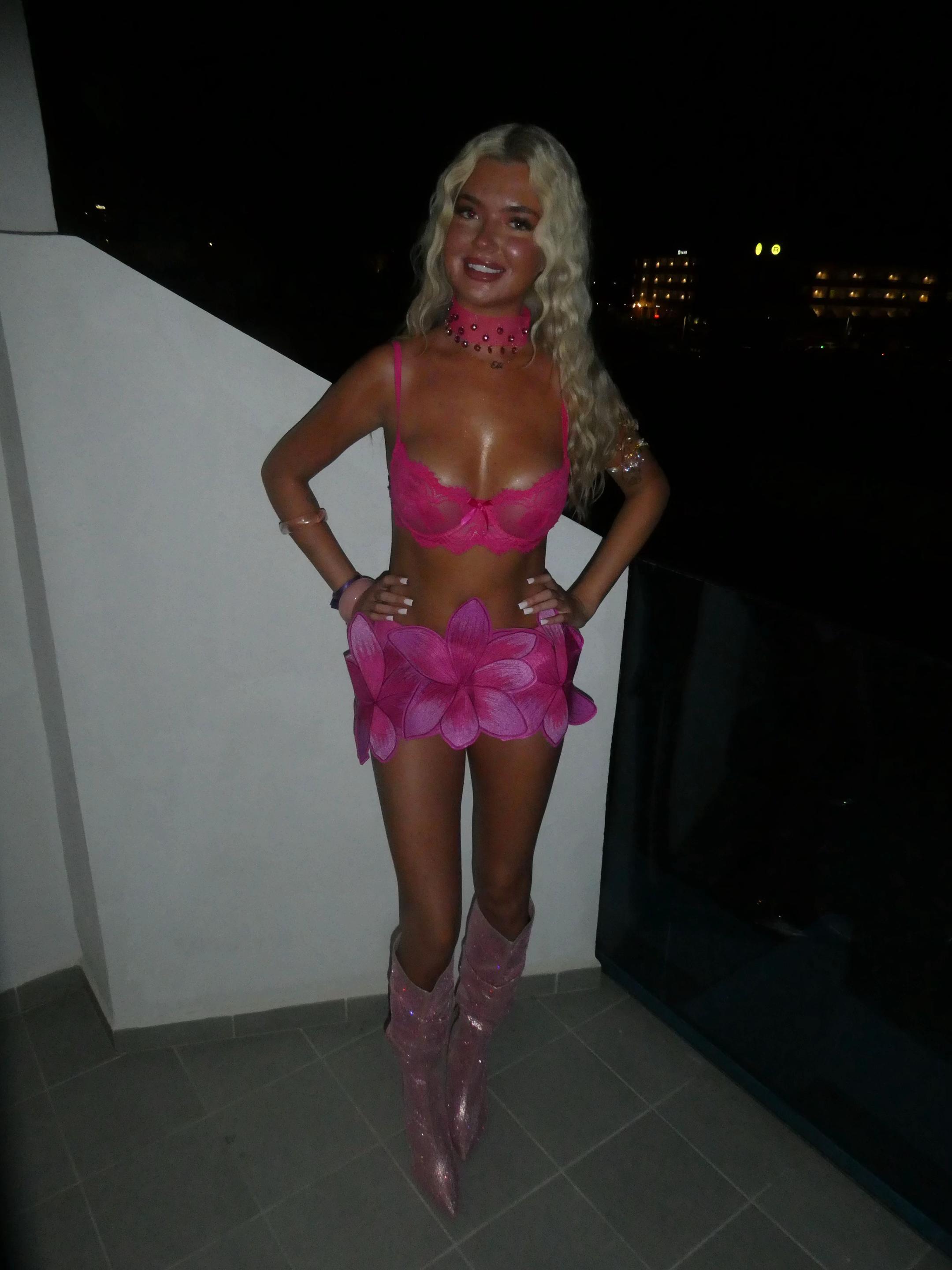 @ell_nolan