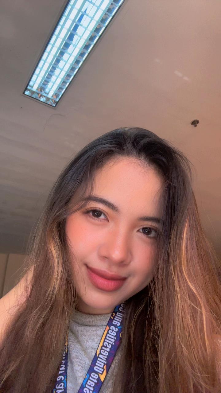 @ayms<3