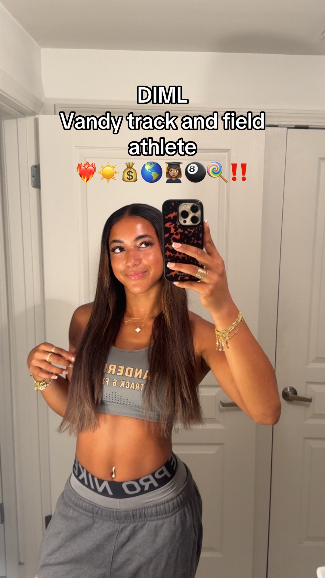 @giannaabullock