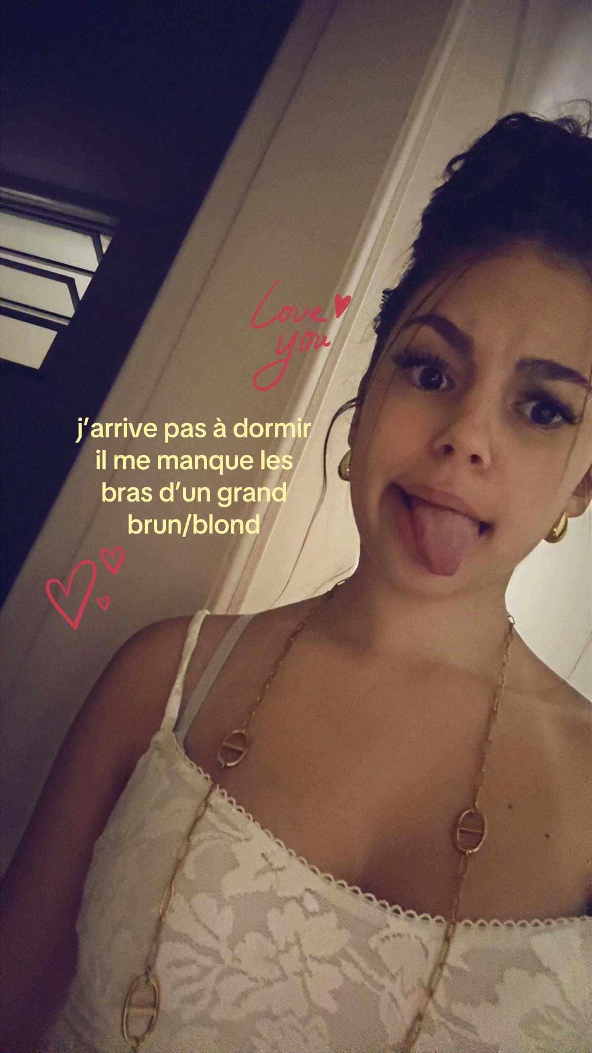 @𝓒’