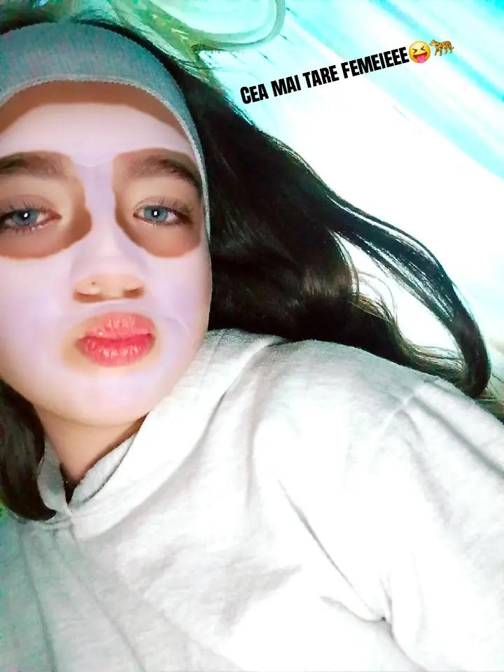 @👑𝓐𝓷𝓭𝓻𝓮𝓮𝓪👑