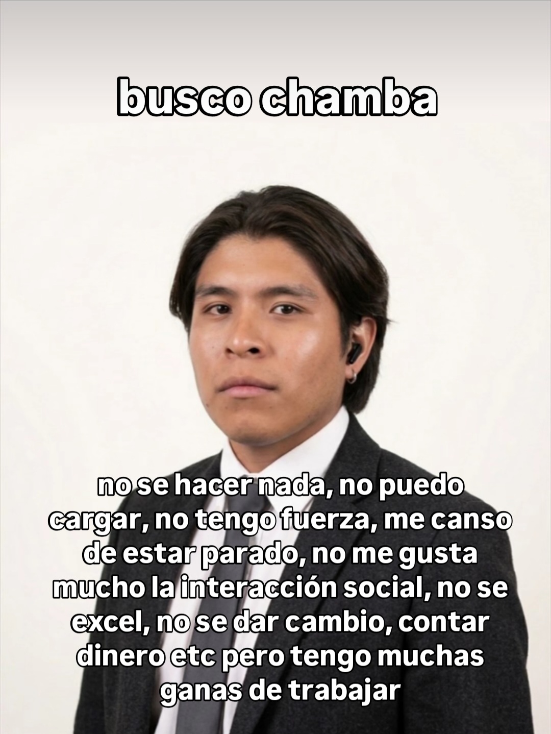 @Guionista Viajero