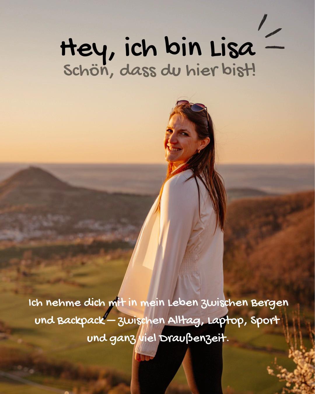 @Lisa von Abenteuermomente