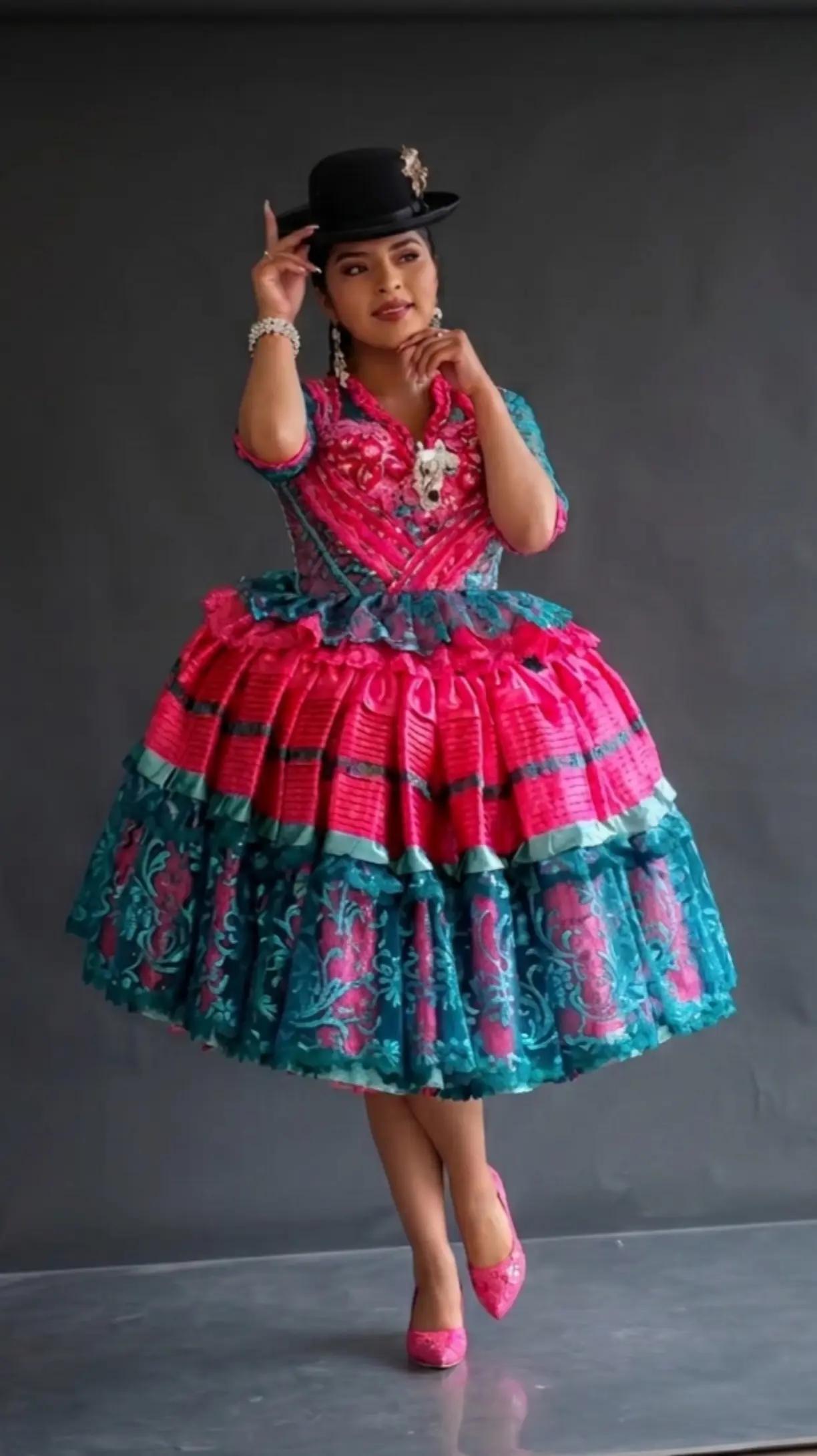 @topcholitas.bolivia