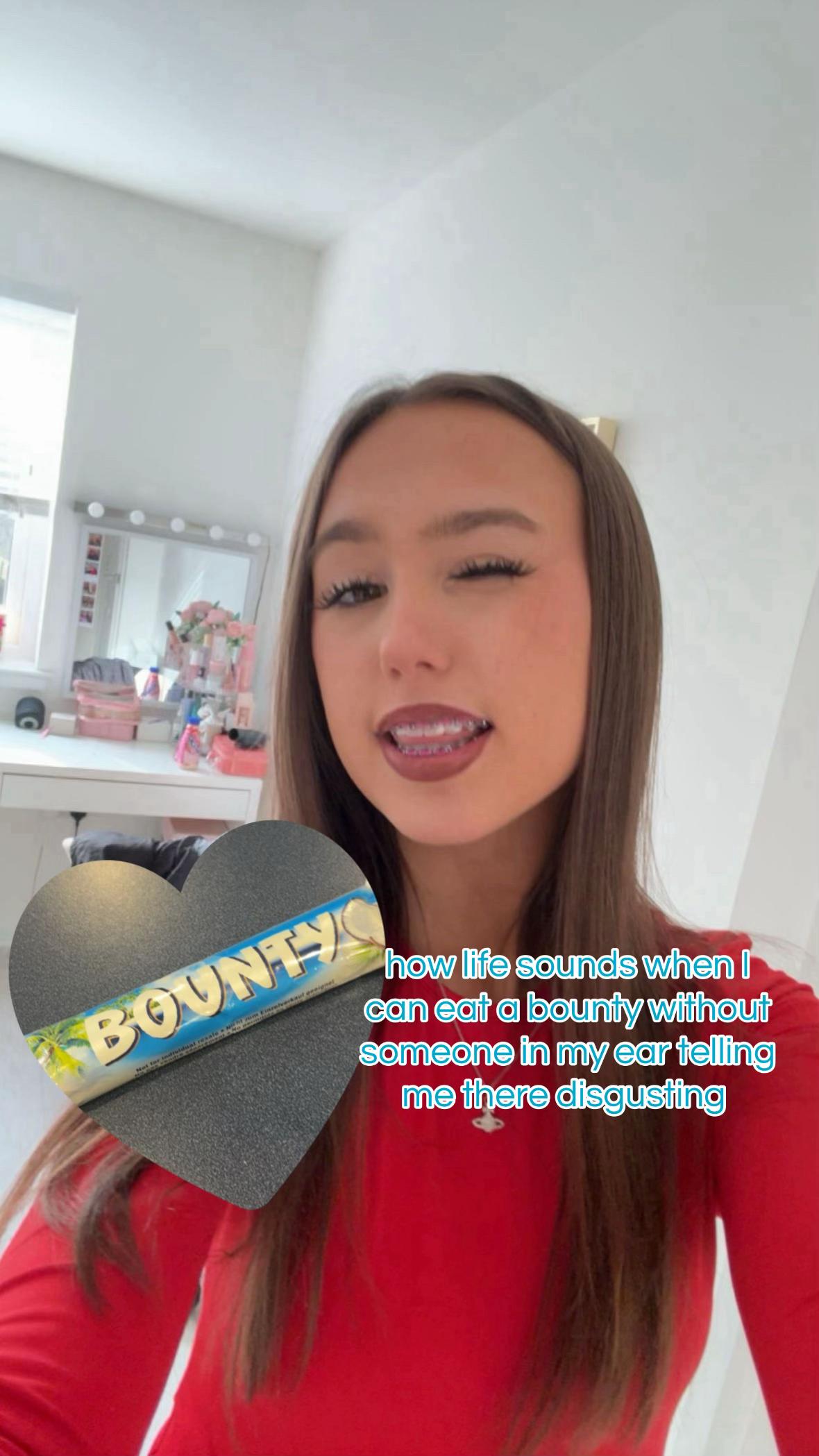 @xxkaylasspamm
