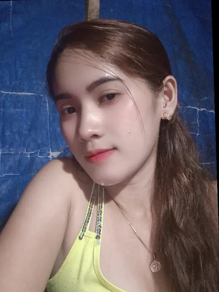 @❤️JOANA-TIKTOK SHOP❤️