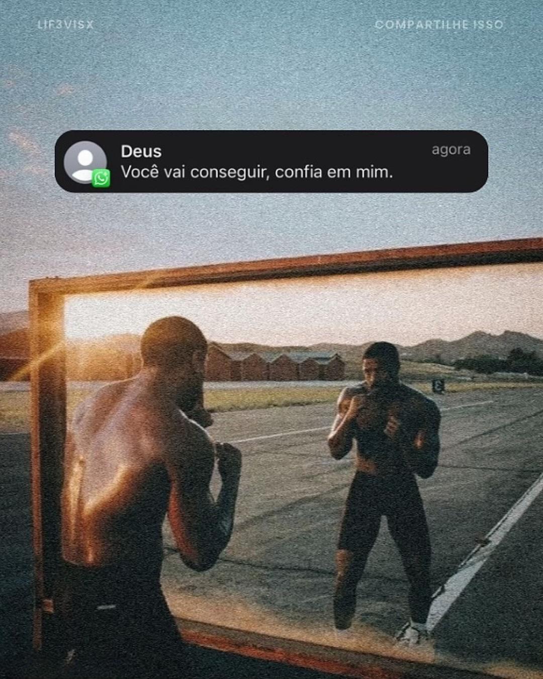 @Riqueza e Liberdade