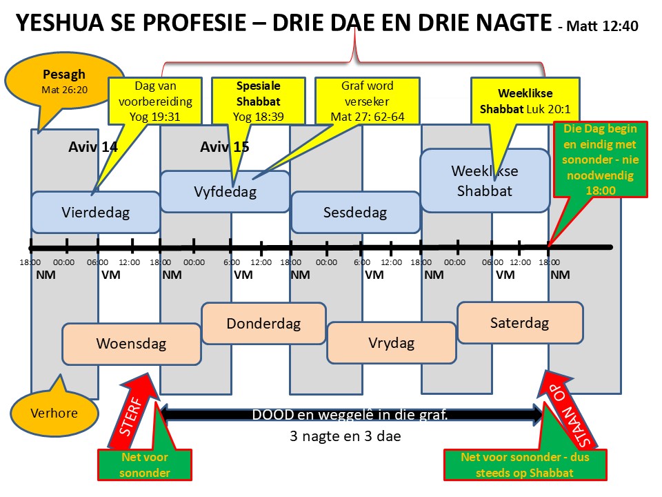 @boerseun91