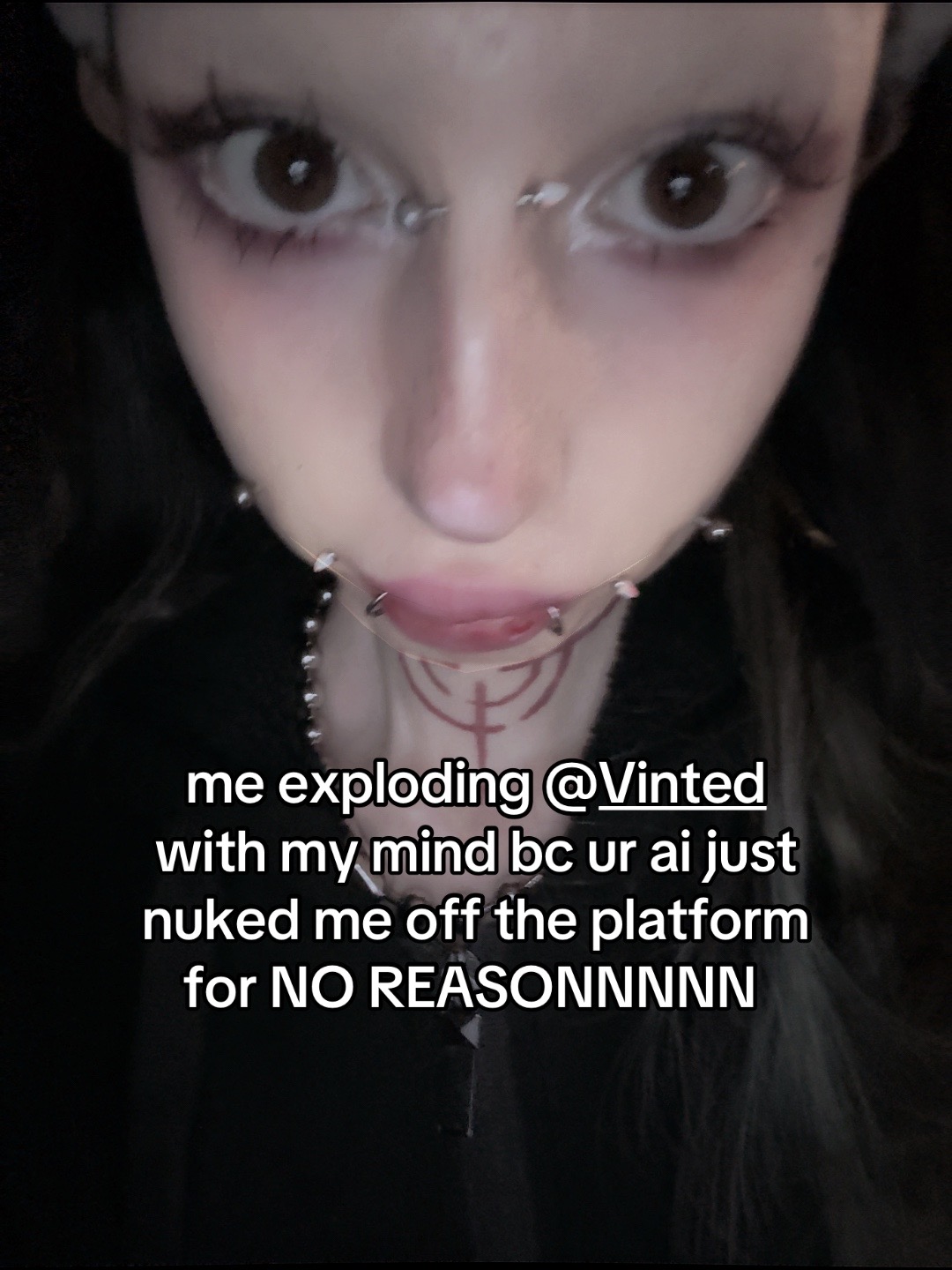 @pinhead