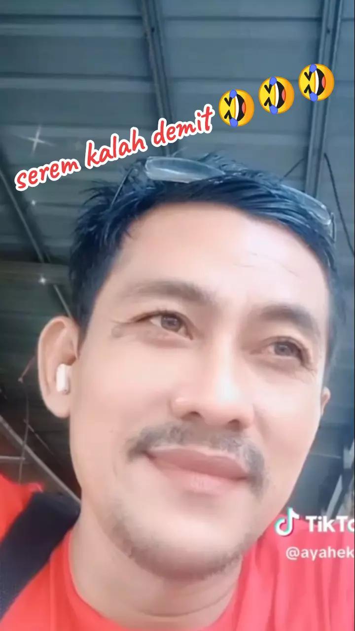 @ekiekiii4