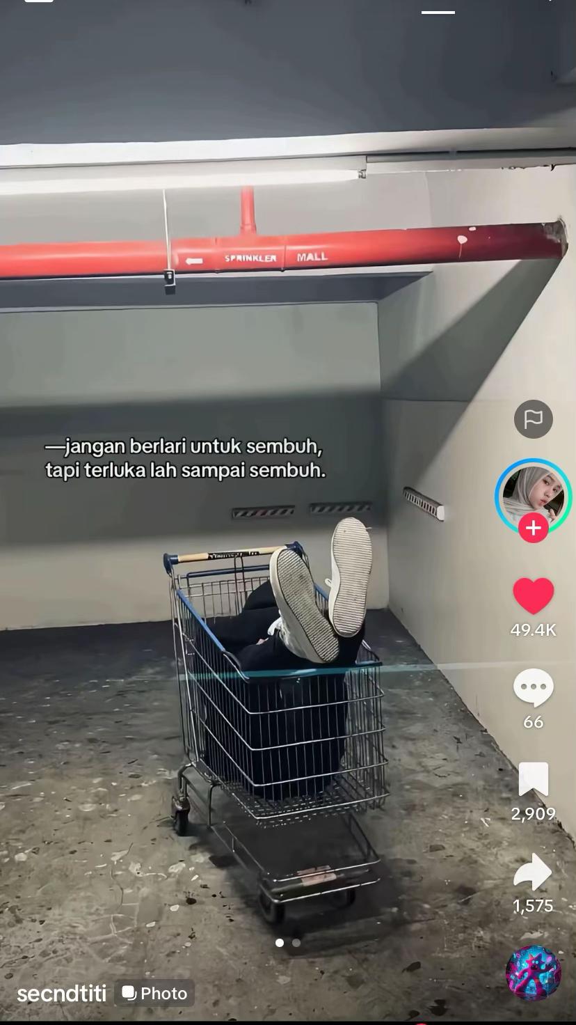 @diy
