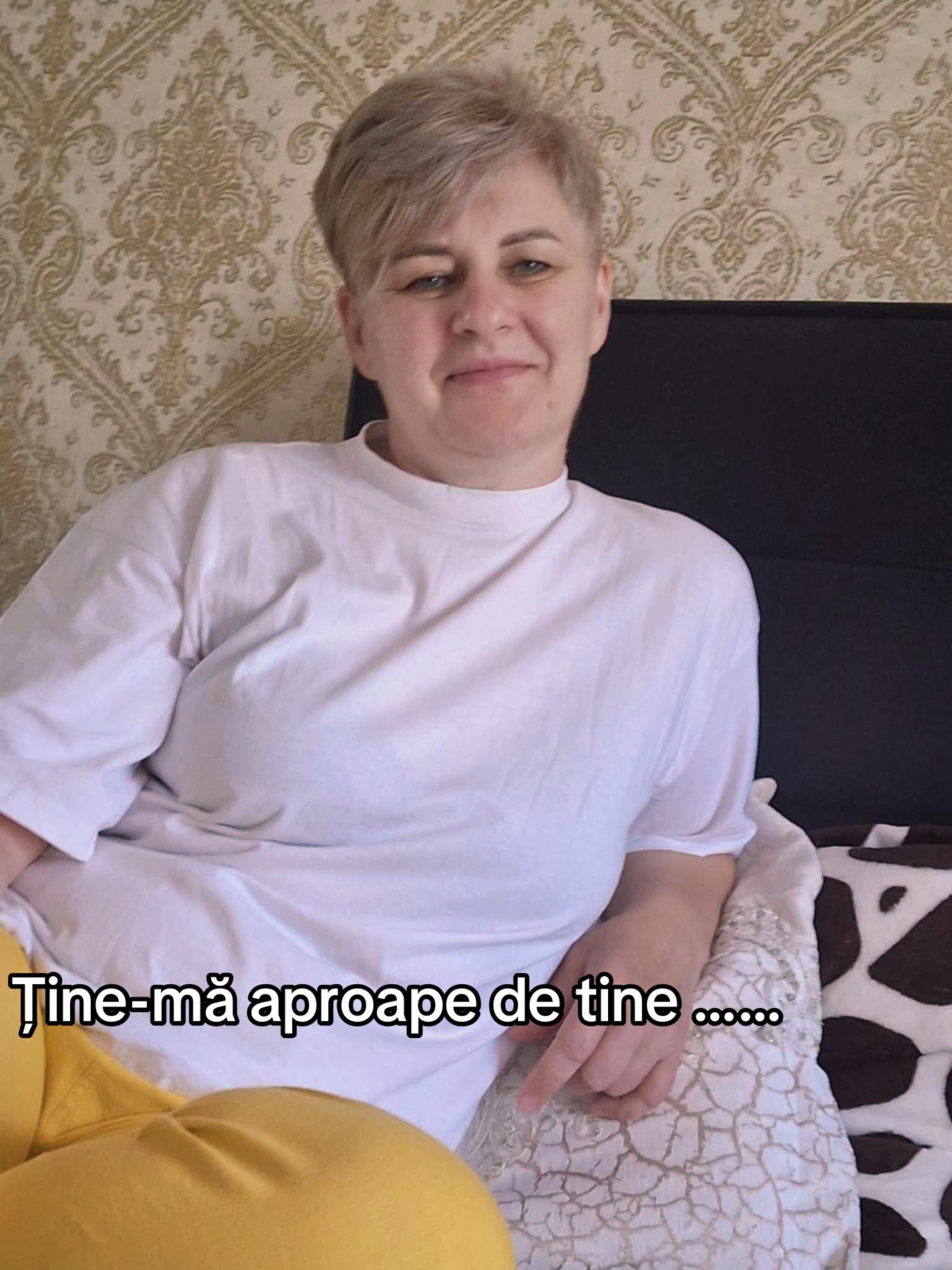 @MIHAELA