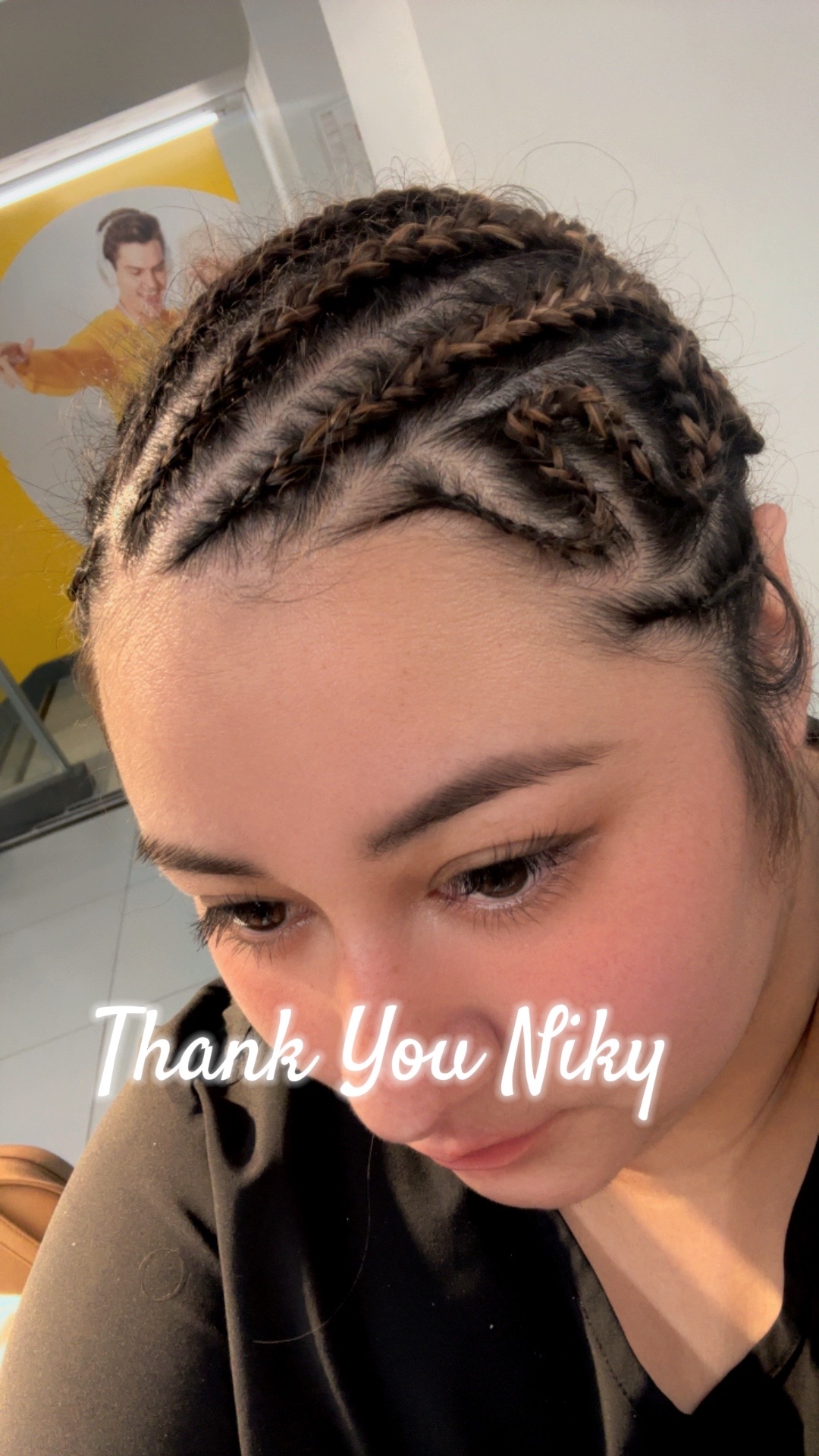 @AnaMary🖤