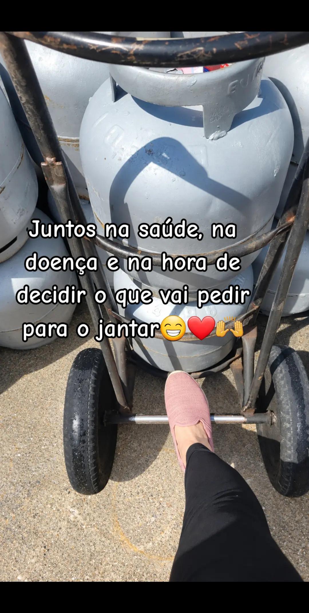 @cidarocha740
