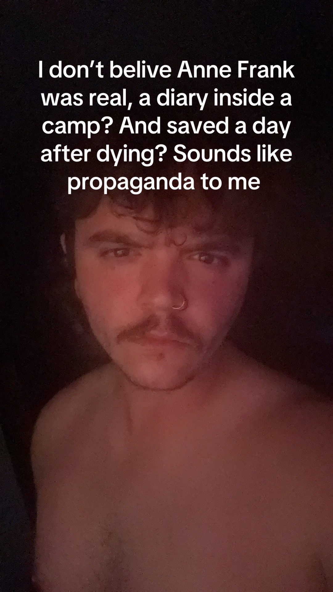 @Just Alex