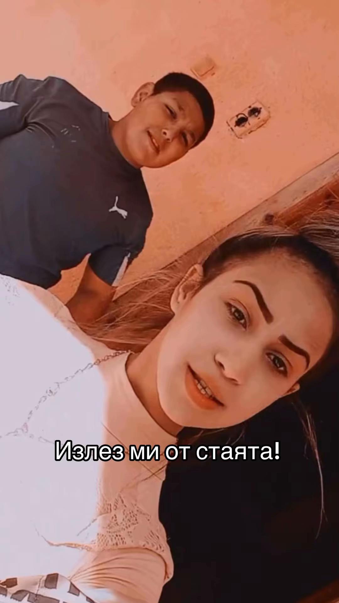 @D