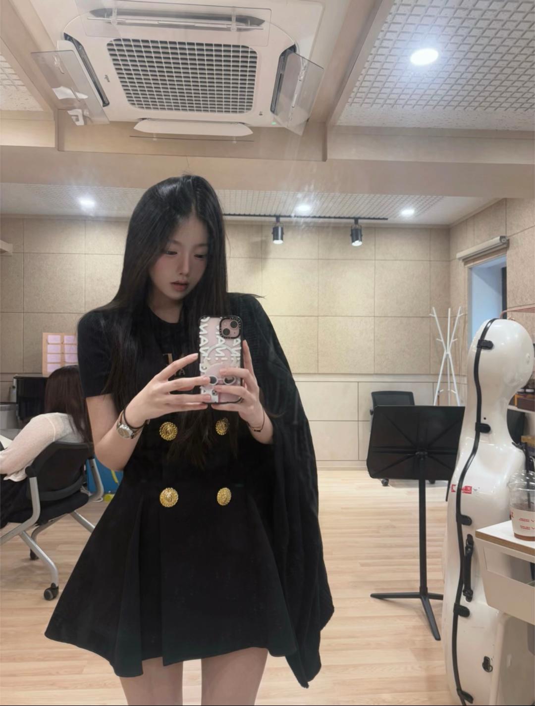 @피치소