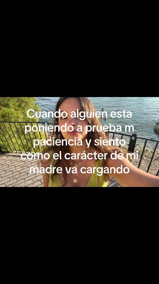 @Alee🤠