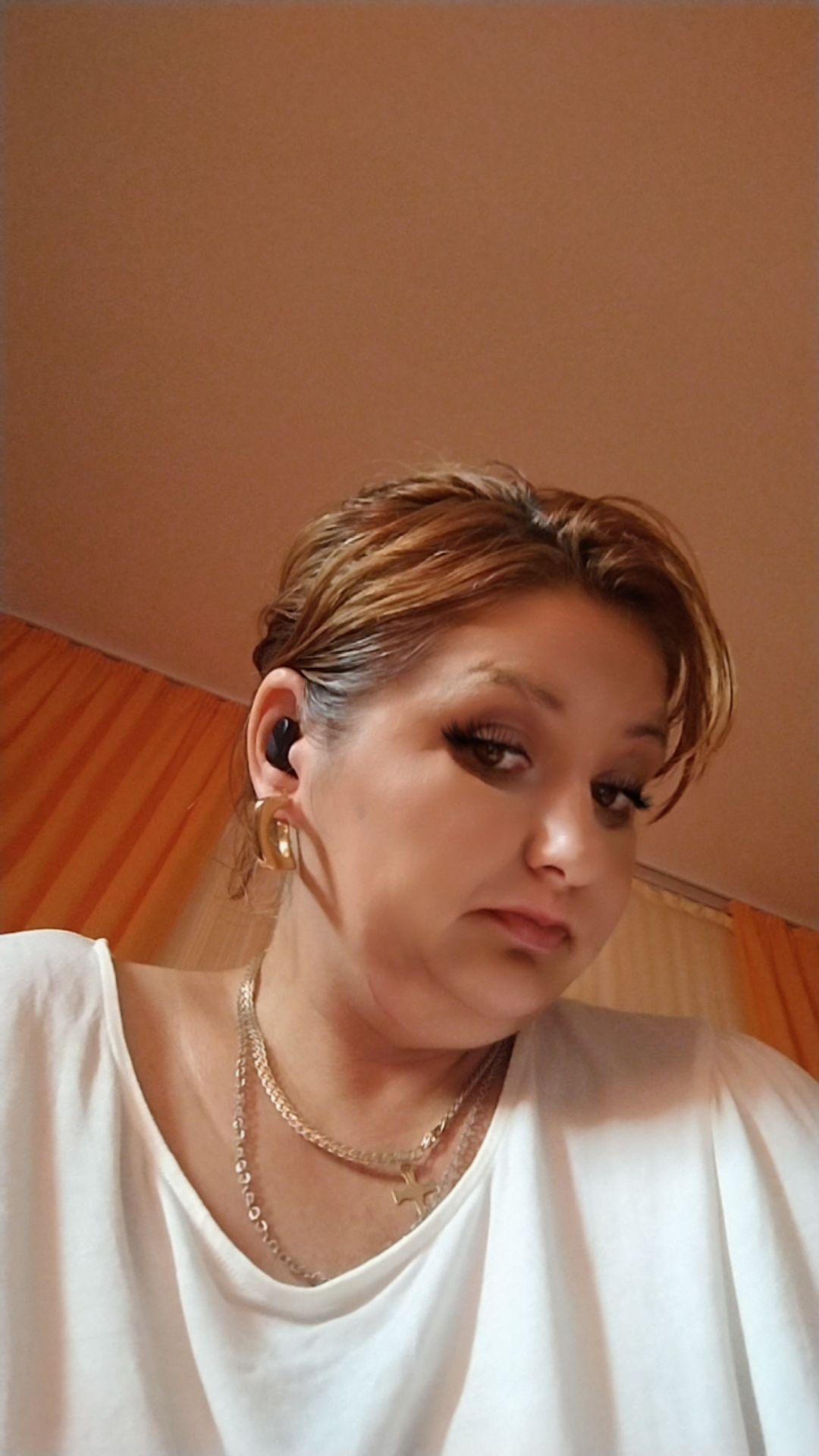 @Alina