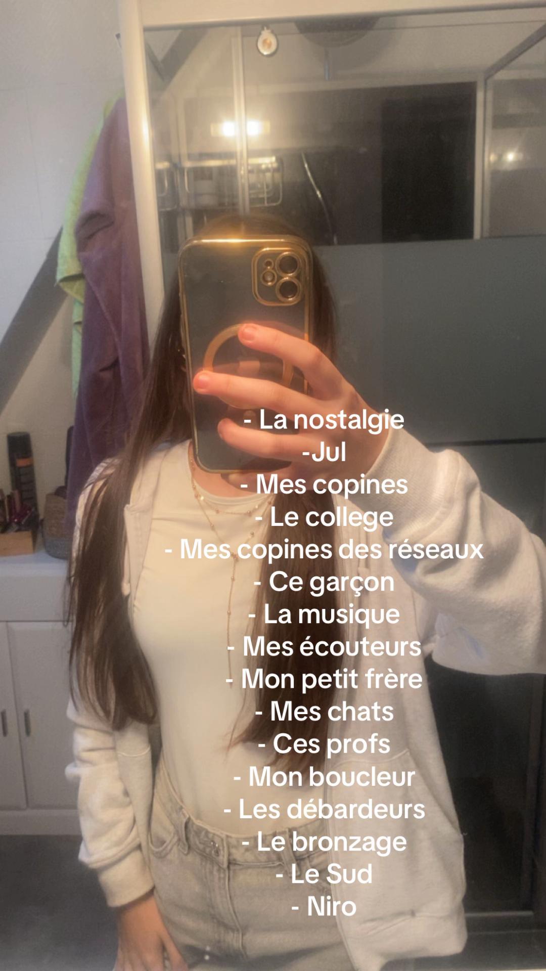 @user_0212011