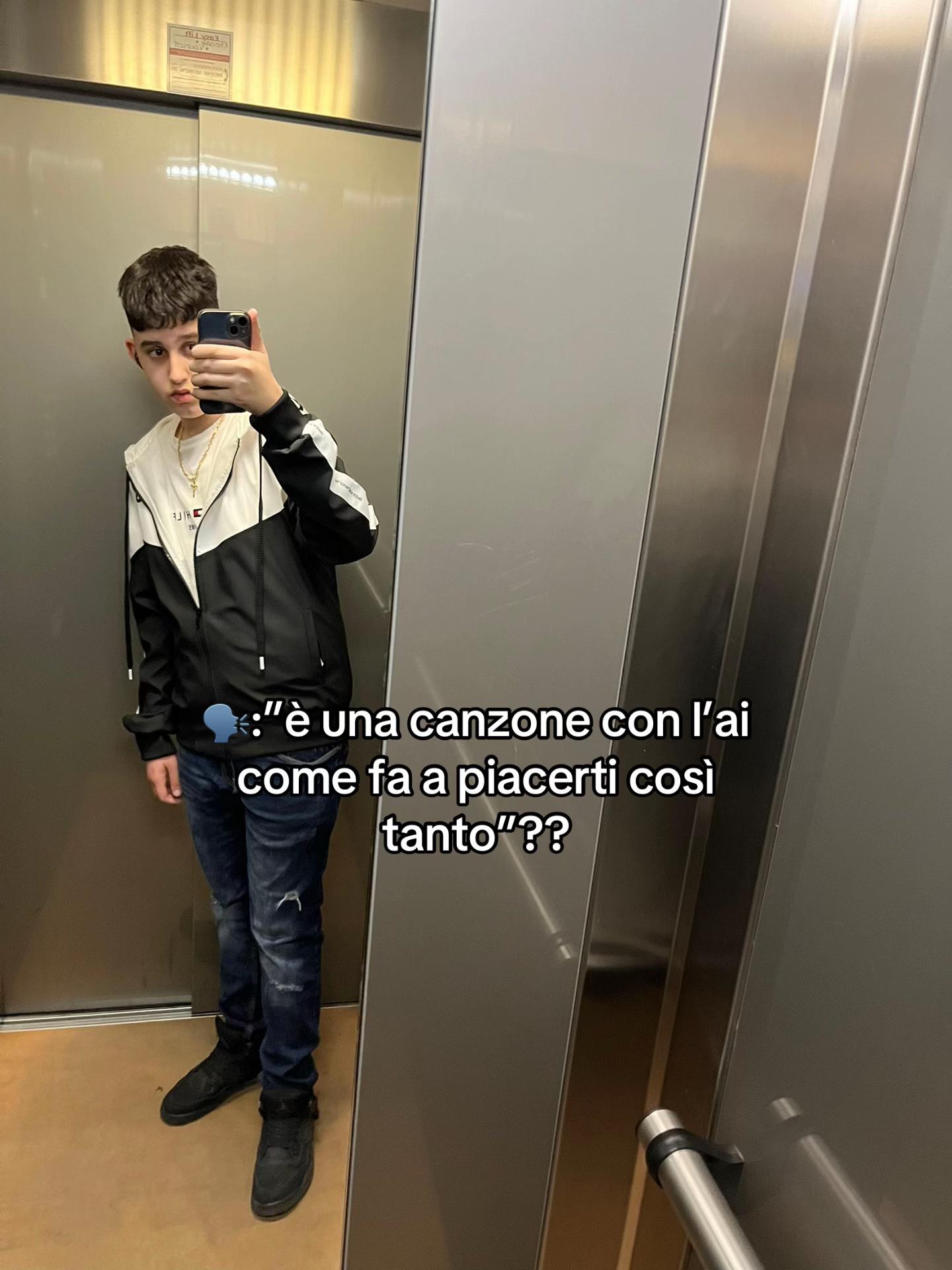 @lucacxz7