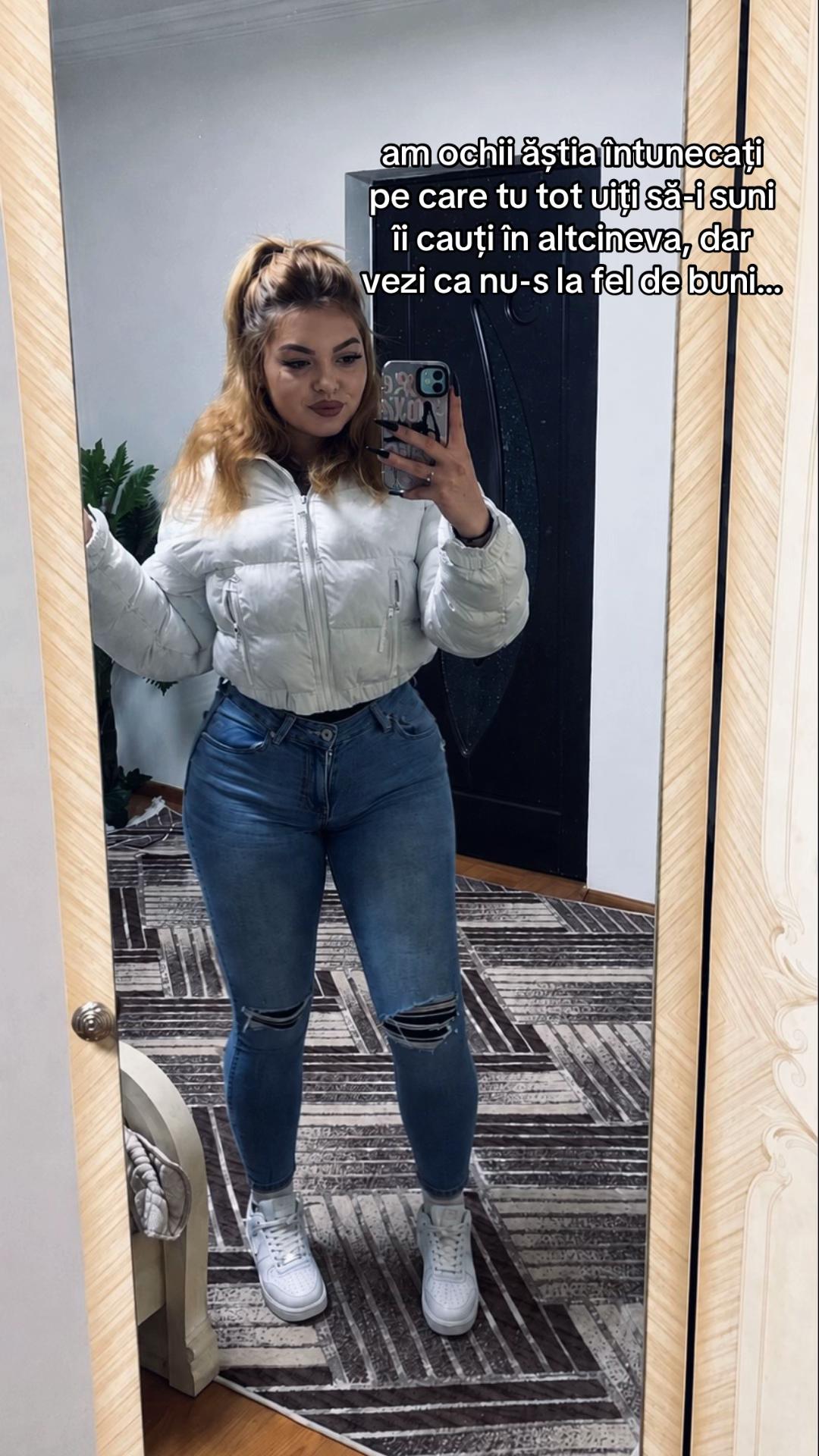 @R🖤