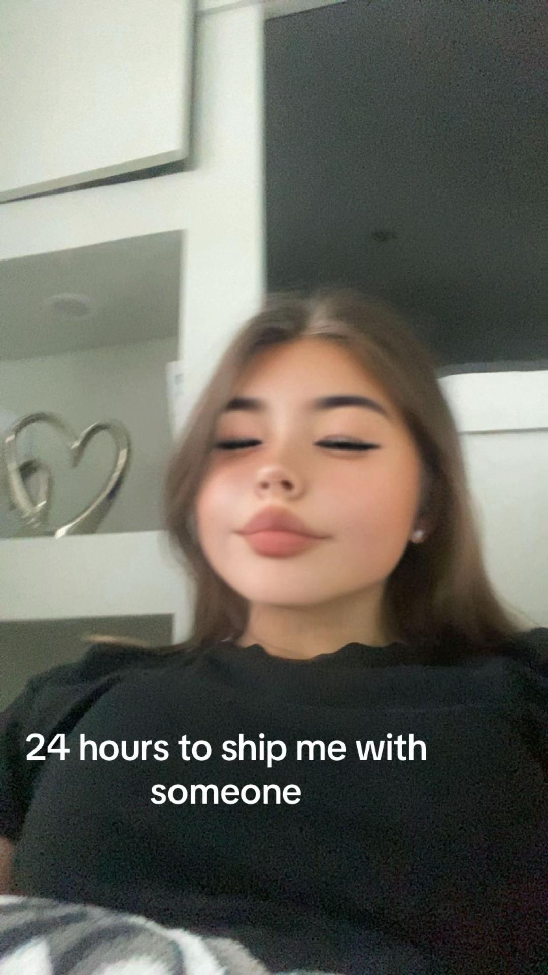 @Freya.springate