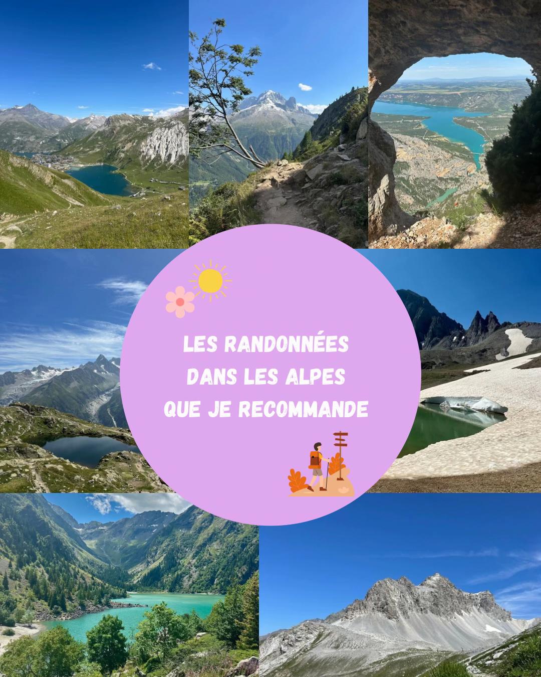 @Notre carnet d’escapade