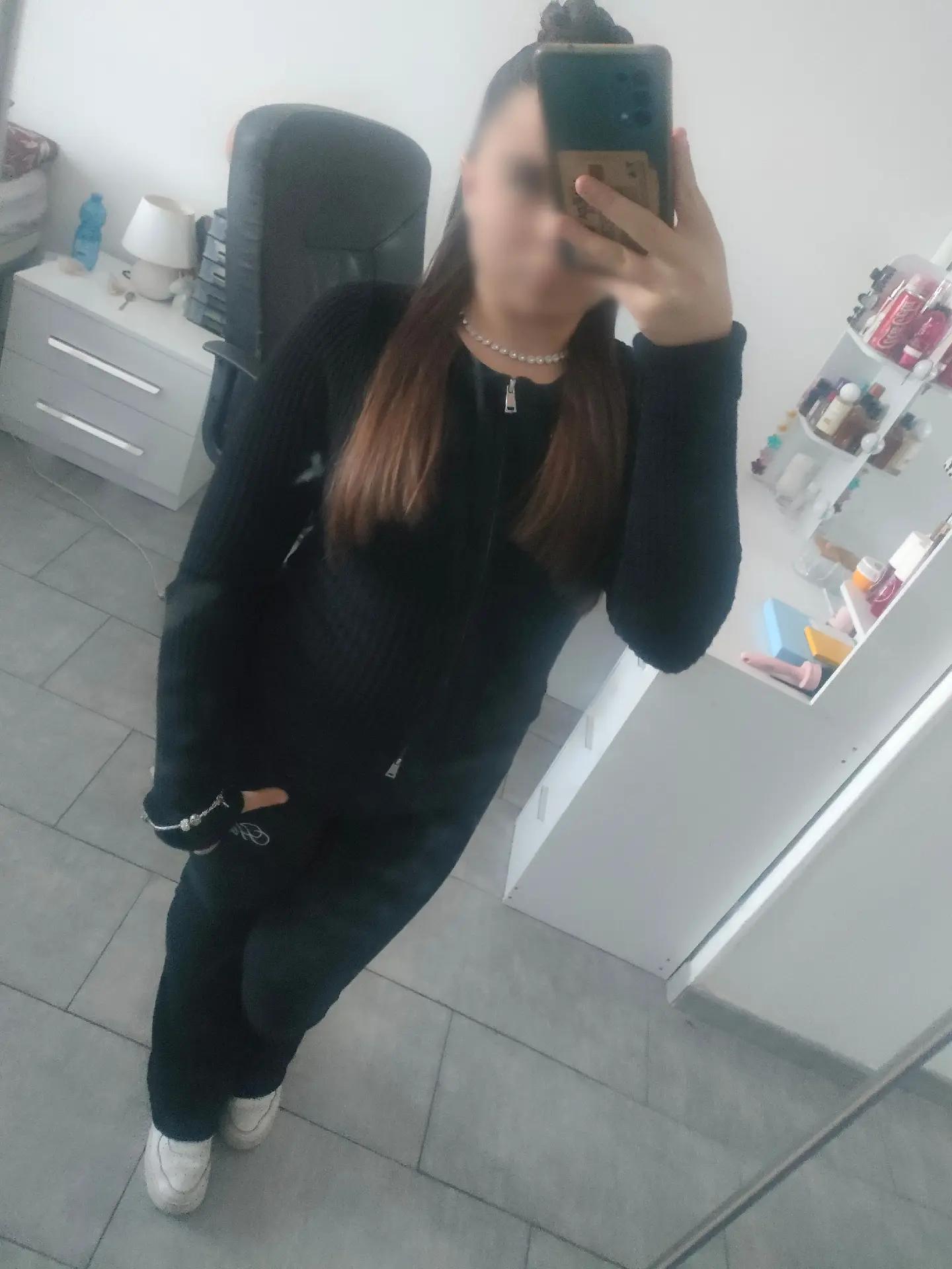 @_alessia.