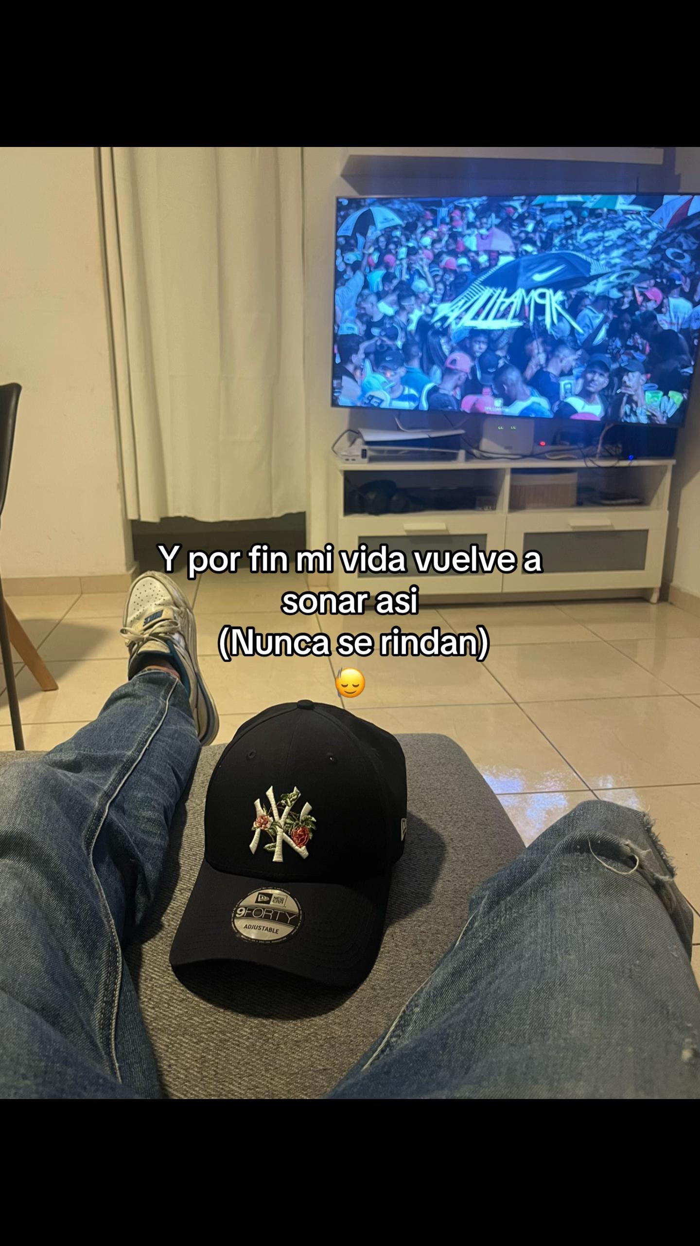 @Yeritoogarciia