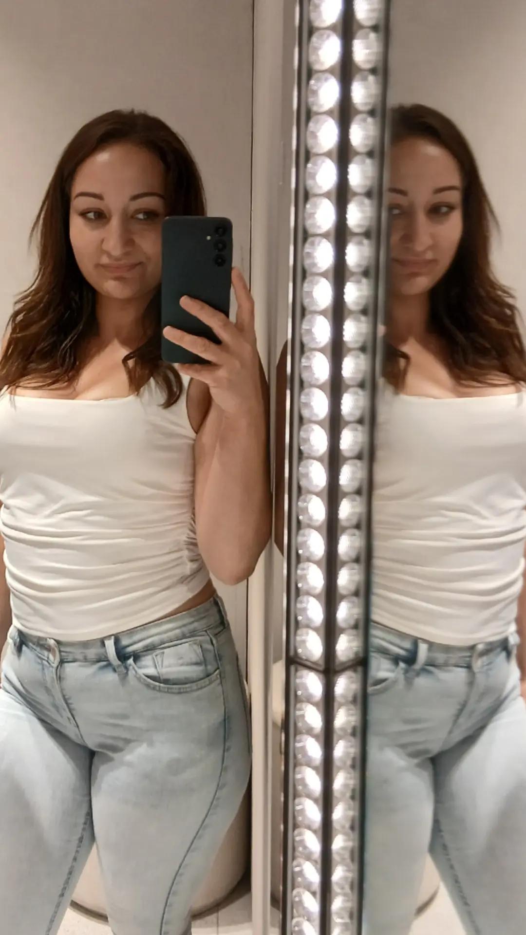 @vivicske❤️🩹