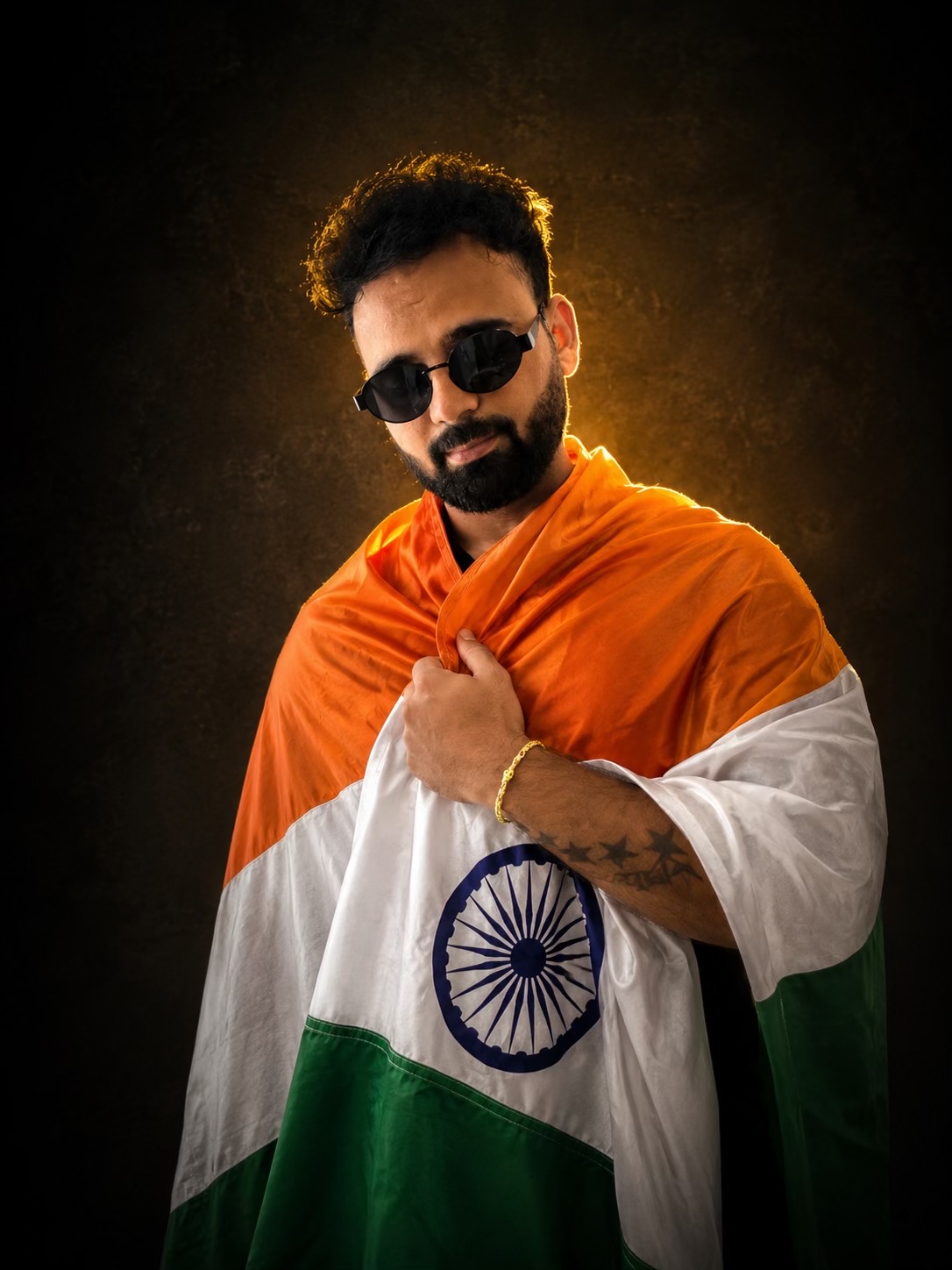 @boss2.0rv🇮🇳🇦🇪