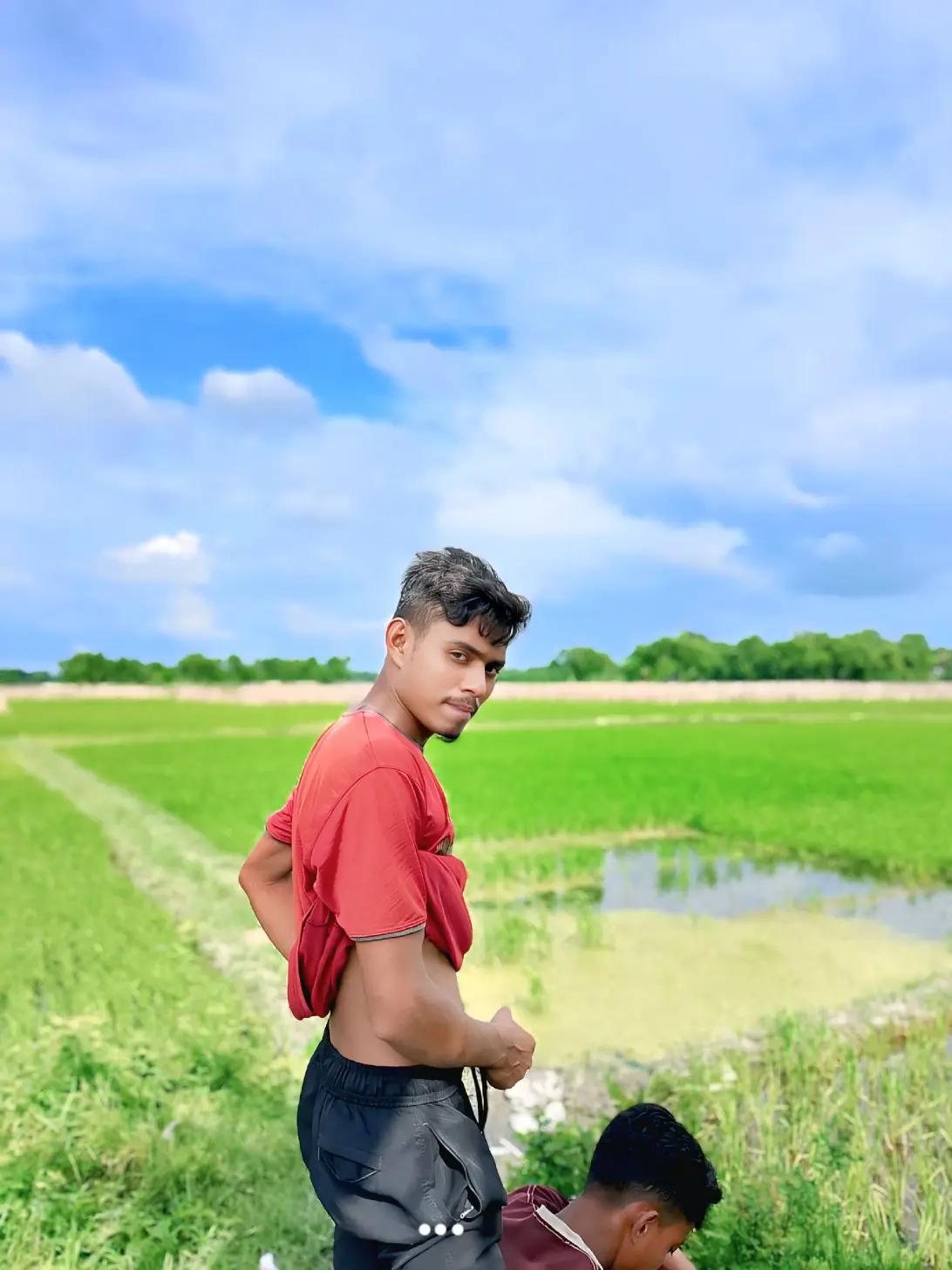 @H...R...israfil...।