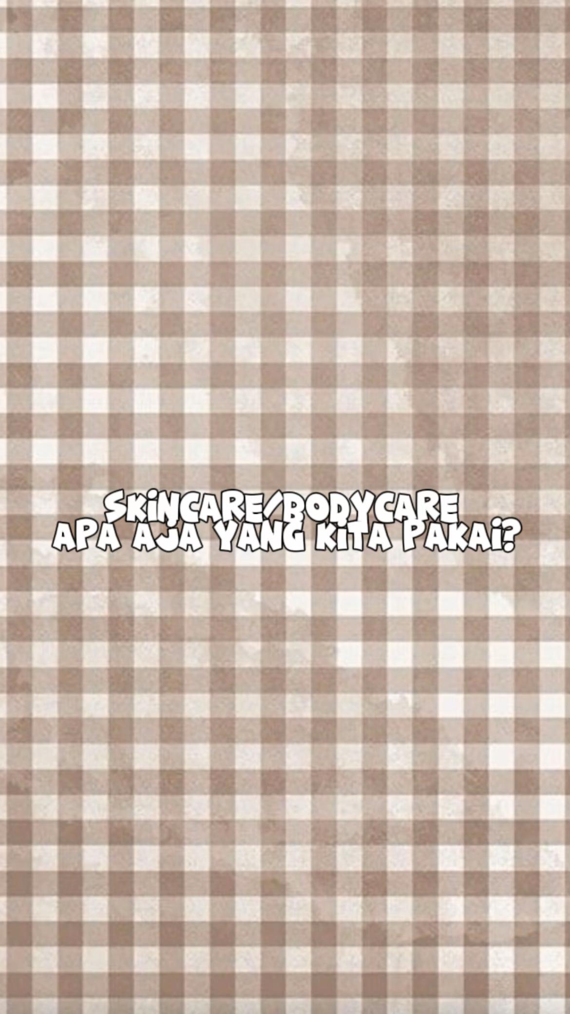 @ɴɪsᴀᴀ 𝓬𝓱𝓪𝓷❦🍓