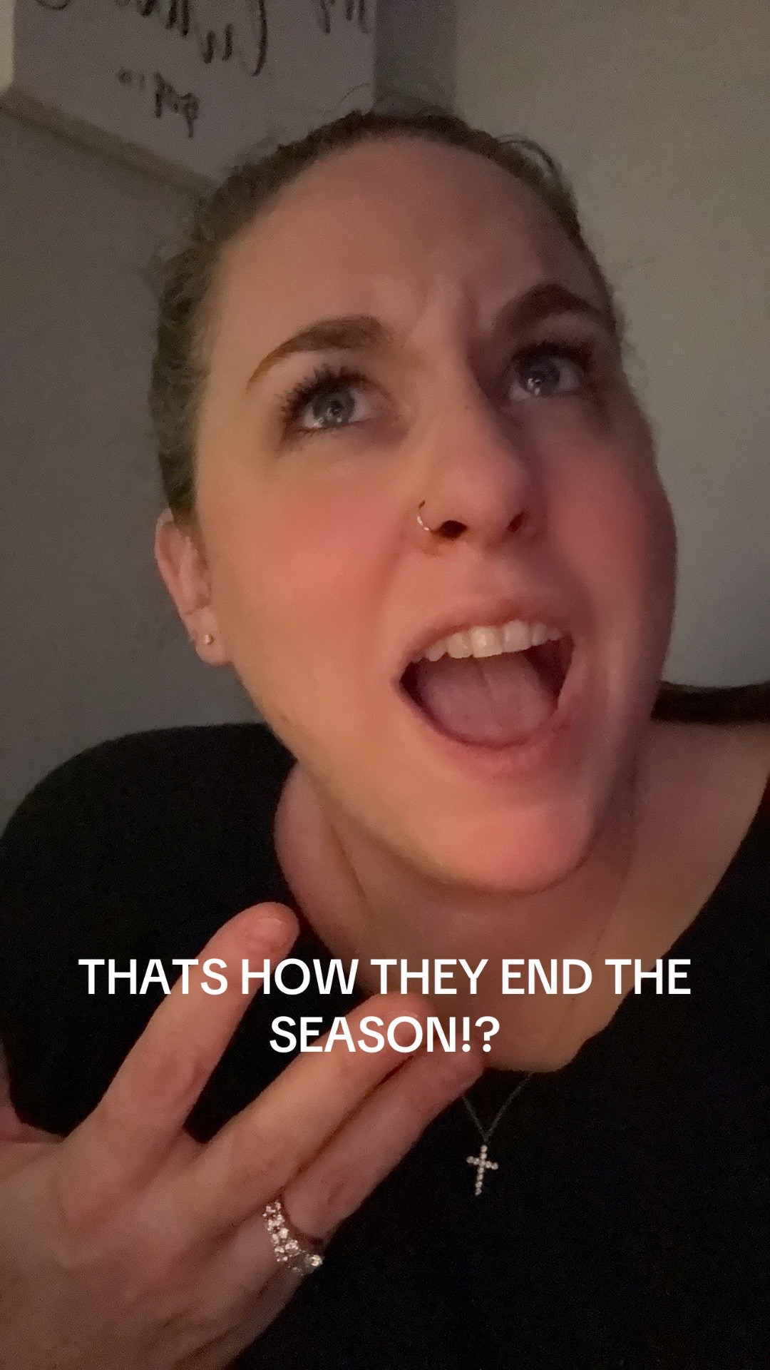 @Alexis