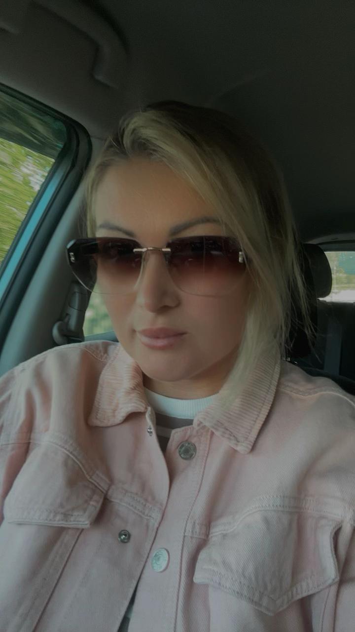 @Іра Філатова