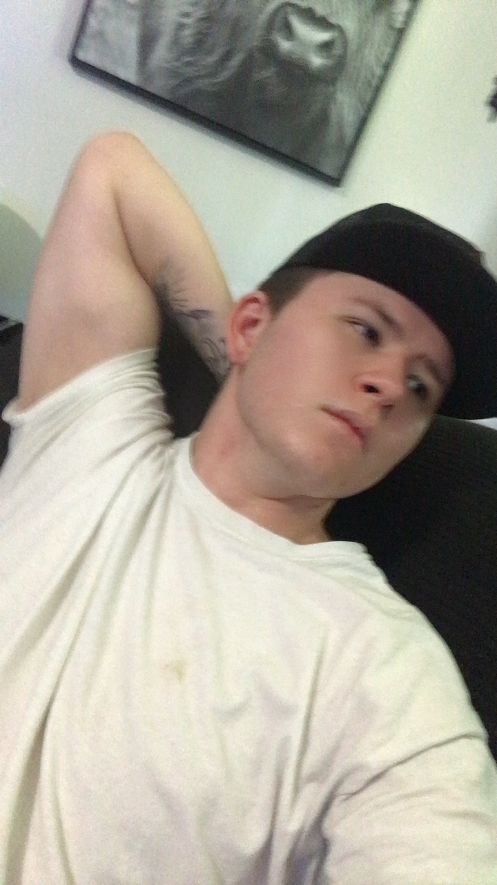 @hunnerrr.saying