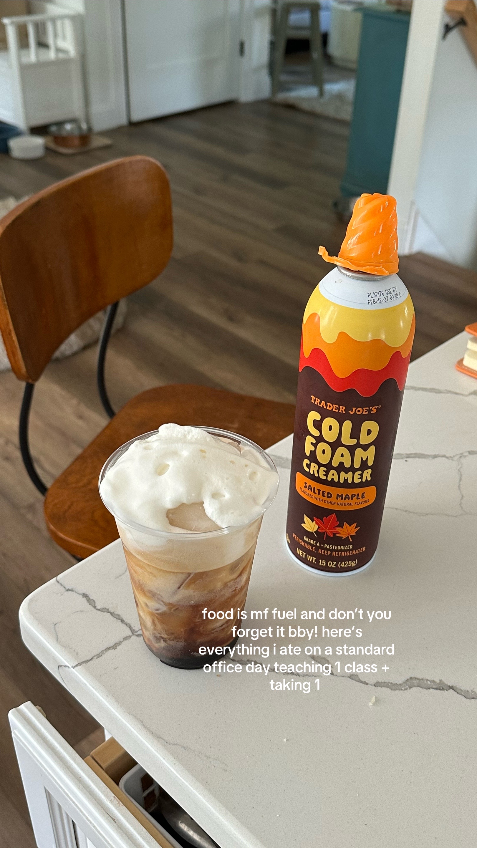 @balanceandsip